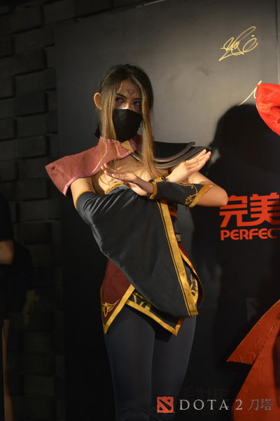 图片: 图24.jpg