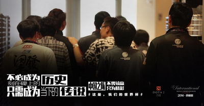 图片: 图3.jpg
