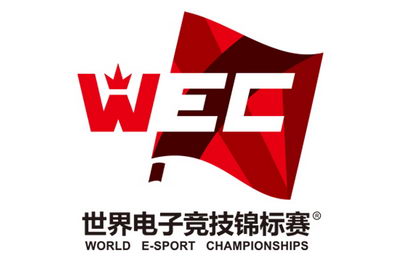 图片: 2.jpg