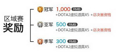 图片: 图片1.jpg