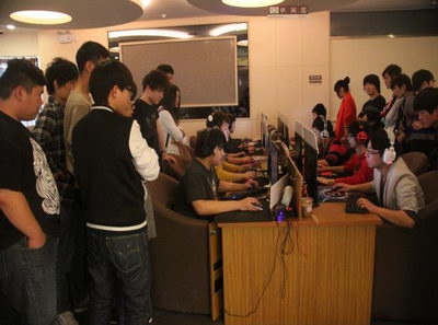 图片: 图片2.jpg
