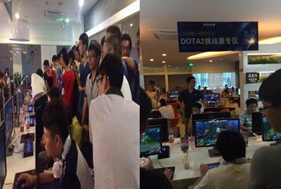 图片: 图片3.jpg