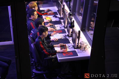 图片: 图5.jpg