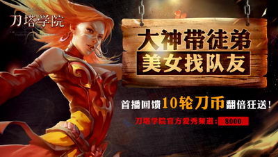 图片: 图2.jpg