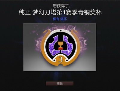 图片: 1.jpg