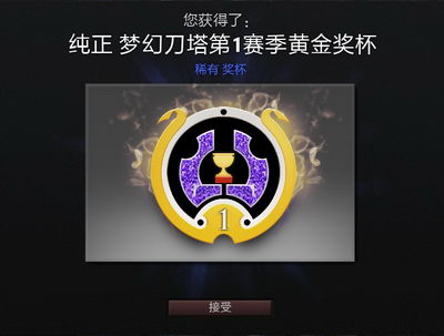 图片: 3.jpg