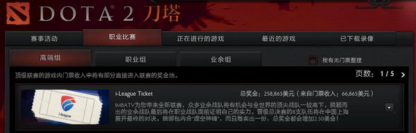 图片: 5.jpg