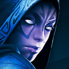 8月17日网鱼杯DOTA2挑战赛决赛公告