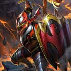 EGL网吧超级联赛第四轮海选火爆战况！