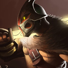 DOTA2官方YY9000 高端人才招募开启