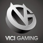 我来 我见 我征服 VG战队纪录片