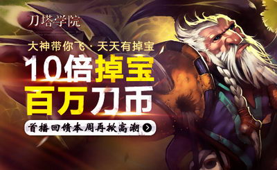 图片: 图1.jpg