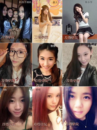 图片: 图1.jpg