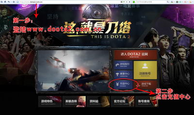 图片: 图6.jpg