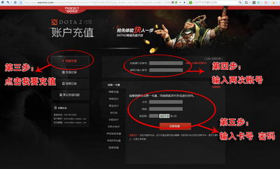 图片: 图7.jpg