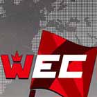 WEC2014 DOTA2世界电子竞技锦标赛火热开战