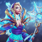 &ldquo;网鱼杯&rdquo;DOTA2挑战赛圆满结束 冠军GSG战队专访