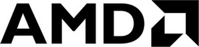 图片: AMD+logo.jpg