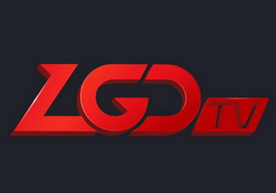 图片: LGDTV.jpg