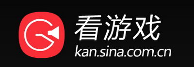 图片: 看游戏.jpg