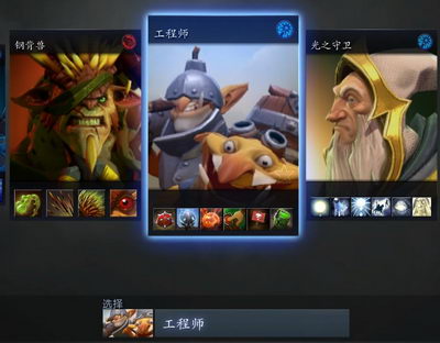 图片: 1.jpg