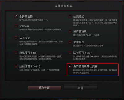 图片: 2.jpg