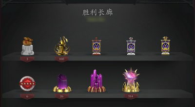 图片: 5.jpg
