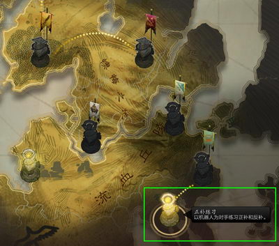 图片: 6.jpg