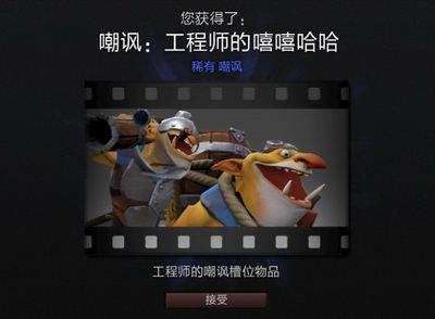 图片: 7.jpg