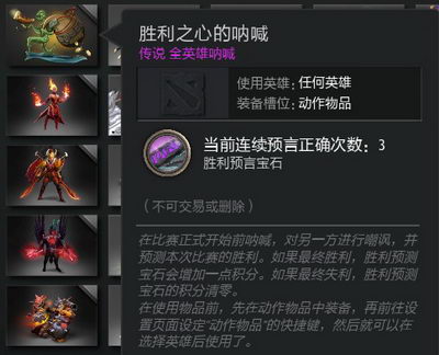 图片: 9.jpg