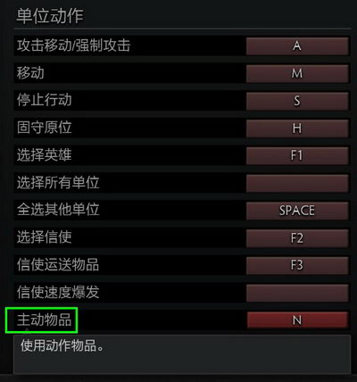 图片: 10.jpg