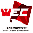 WEC总决赛火热开打  决战杭州黄龙体育馆  