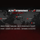 乌克兰SL10新赛季本周启动  众豪门出战