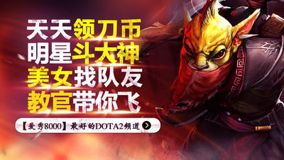 图片: 图1.jpg