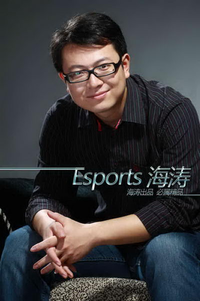 图片: 图2.jpg
