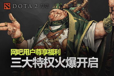 图片: 图1.jpg
