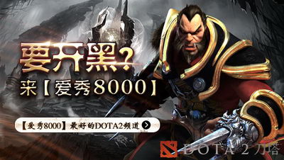 图片: 配图1.jpg