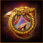 野外商店歇业整顿及商品补充公告