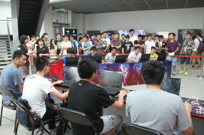图片: 图3.jpg