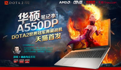 图片: 图3.jpg