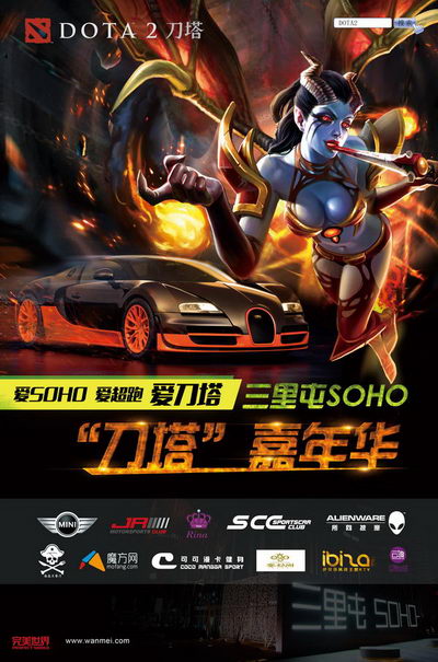 图片: 图1.jpg