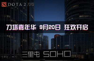 图片: 图2.jpg