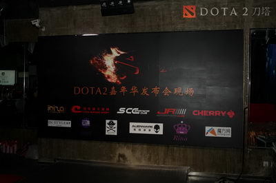 图片: 图02.jpg