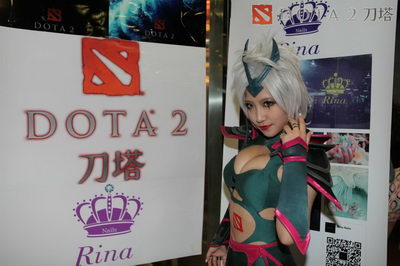 图片: 图04.jpg