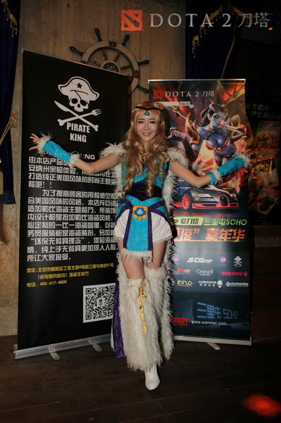 图片: 图09.jpg