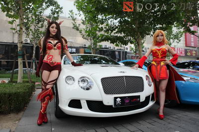 图片: 图13.jpg