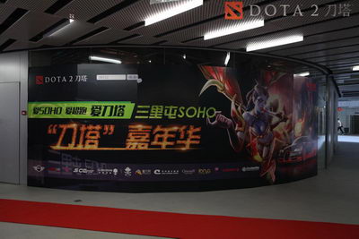 图片: 图1.jpg