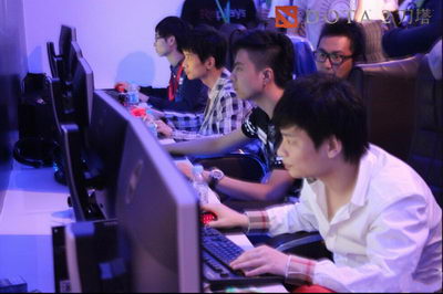 图片: 图6.jpg