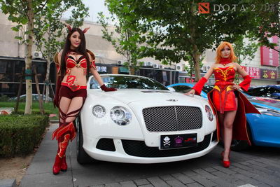 图片: 图01.jpg