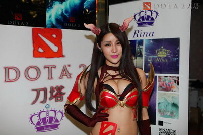 图片: 图08.jpg